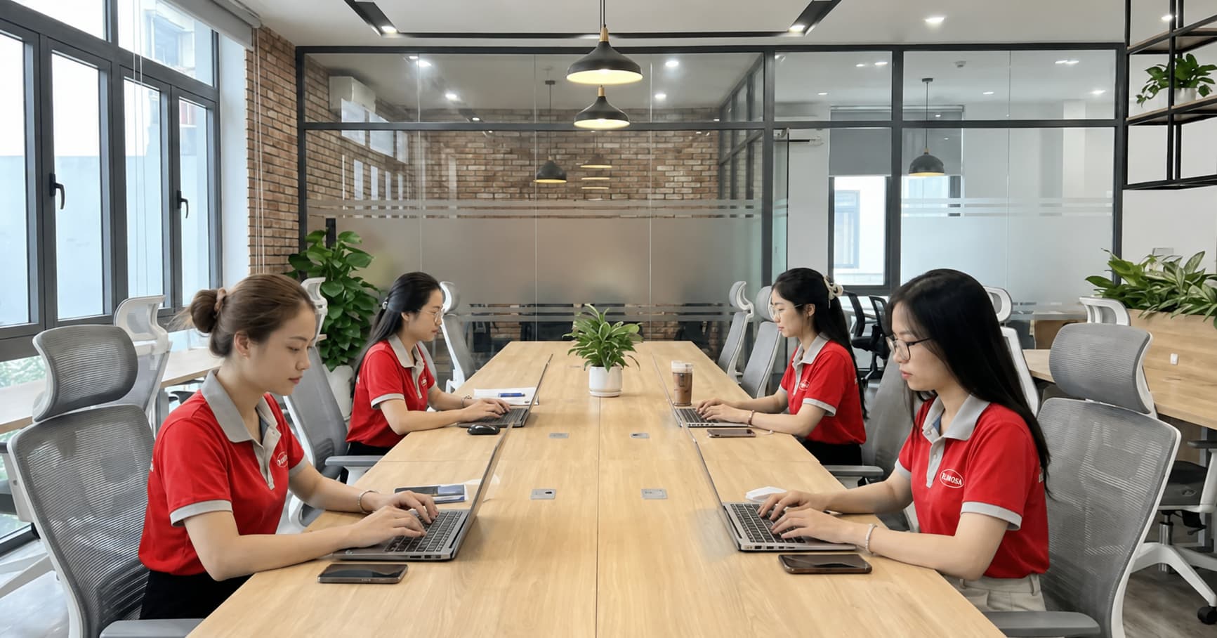 Tiếp nhận thông tin sửa bếp từ