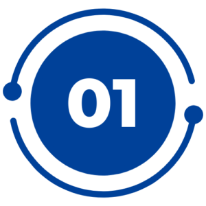 quy trình icon 1
