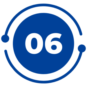 quy trình icon 6