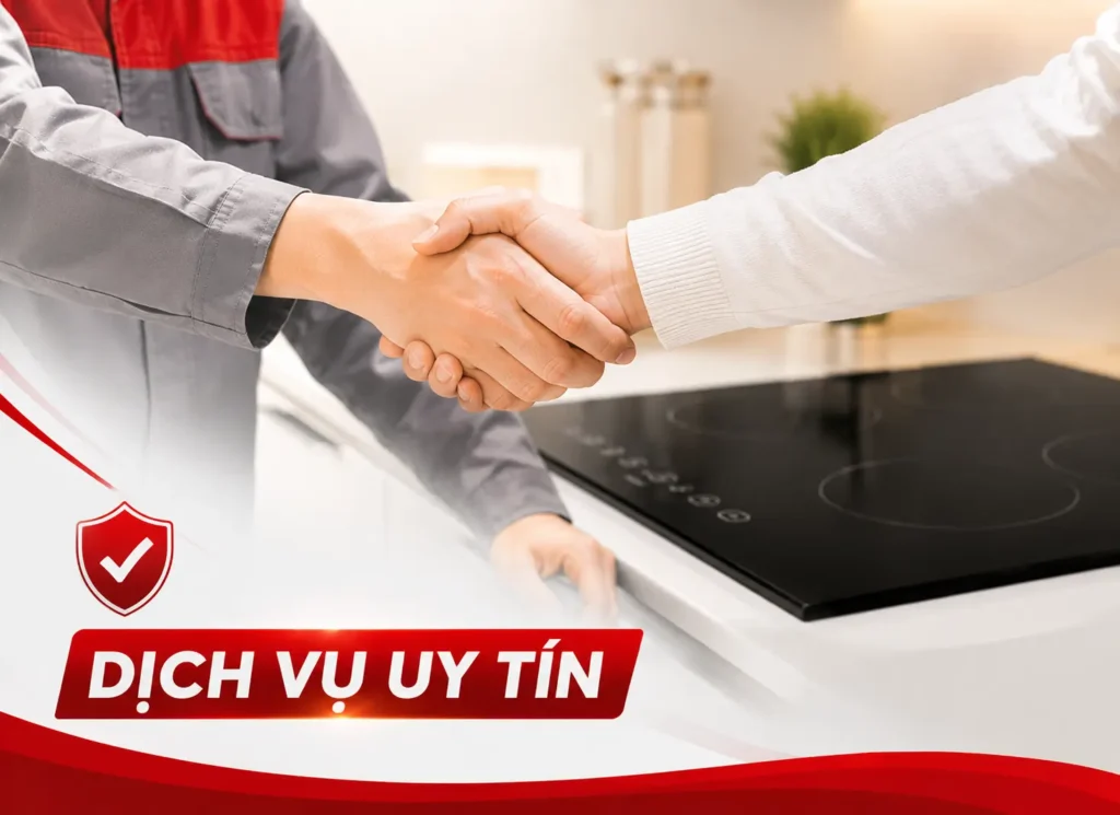 dich vu uy tin