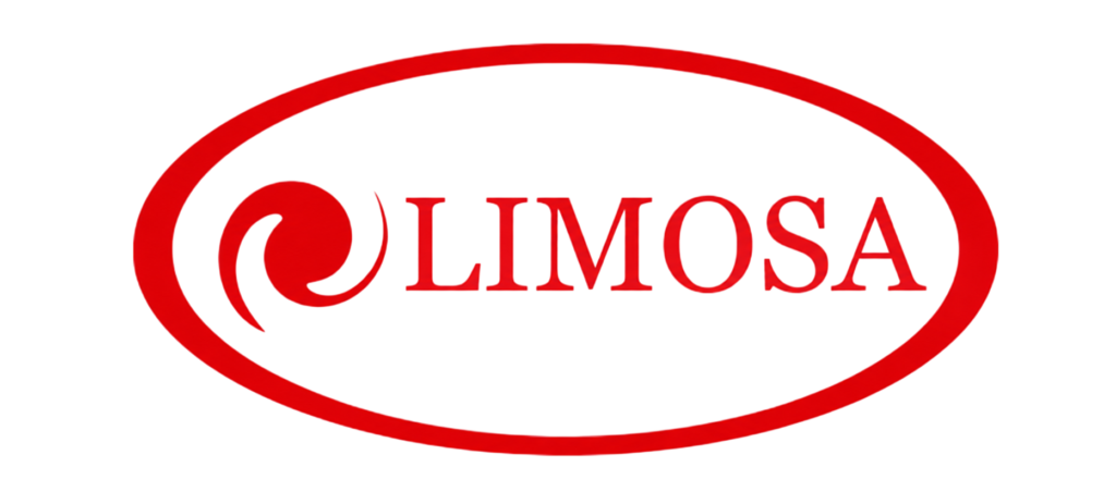 Sửa Bếp Từ Limosa